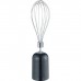 Блендер Graef HB502EU