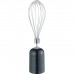 Блендер Graef HB502EU