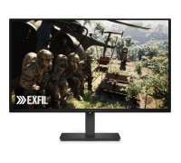 Монітор Dell AW2726DM (210-BVWB)