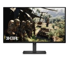 Монітор Dell AW2726DM (210-BVWB)