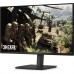 Монітор Dell AW2726DM (210-BVWB)