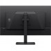 Монітор Dell AW2726DM (210-BVWB)
