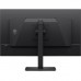 Монітор Dell AW2726DM (210-BVWB)
