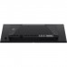Монітор Dell AW2726DM (210-BVWB)