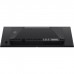 Монітор Dell AW2726DM (210-BVWB)