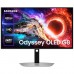 Монітор Samsung LS27HG802SIXUA