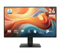Монітор MSI PRO MP242 E14A
