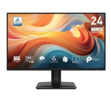 Монітор MSI PRO MP242 E14A