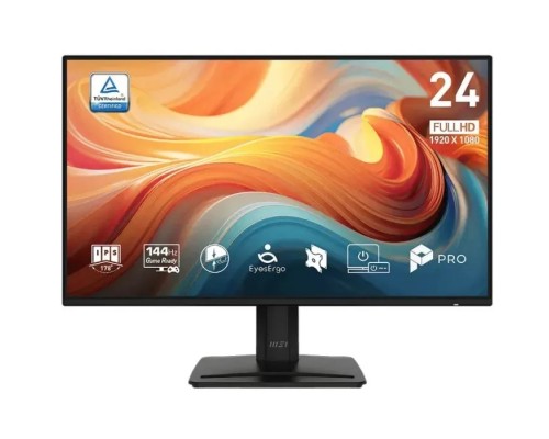 Монітор MSI PRO MP242 E14A
