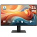 Монітор MSI PRO MP242 E14A