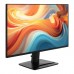 Монітор MSI PRO MP242 E14A