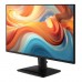 Монітор MSI PRO MP242 E14A