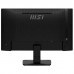 Монітор MSI PRO MP242 E14A