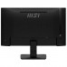 Монітор MSI PRO MP242 E14A