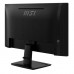 Монітор MSI PRO MP242 E14A