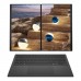 Ноутбук ASUS Zenbook DUO UX8407AA-SN216X (90NB16V1-M00A40)