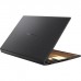 Ноутбук ASUS Zenbook DUO UX8407AA-SN216X (90NB16V1-M00A40)