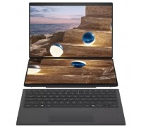 Ноутбук ASUS Zenbook DUO UX8407AA-SN216X (90NB16V1-M00A40)