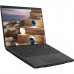 Ноутбук ASUS Zenbook DUO UX8407AA-SN216X (90NB16V1-M00A40)