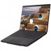 Ноутбук ASUS Zenbook DUO UX8407AA-SN216X (90NB16V1-M00A40)