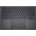 Ноутбук ASUS Zenbook DUO UX8407AA-SN216X (90NB16V1-M00A40)