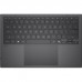 Ноутбук ASUS Zenbook DUO UX8407AA-SN216X (90NB16V1-M00A40)