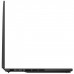 Ноутбук ASUS Zenbook DUO UX8407AA-SN216X (90NB16V1-M00A40)