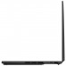 Ноутбук ASUS Zenbook DUO UX8407AA-SN216X (90NB16V1-M00A40)