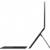Ноутбук ASUS Zenbook DUO UX8407AA-SN216X (90NB16V1-M00A40)