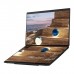 Ноутбук ASUS Zenbook DUO UX8407AA-SN216X (90NB16V1-M00A40)