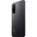 Мобільний телефон Xiaomi Poco C81 Pro 4/256GB Black (1209338)