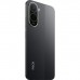 Мобільний телефон Xiaomi Poco C81 Pro 4/256GB Black (1209338)