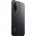 Мобільний телефон Xiaomi Poco C81 Pro 4/256GB Black (1209338)
