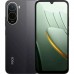 Мобільний телефон Xiaomi Poco C81 Pro 4/256GB Black (1209338)