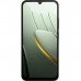 Мобільний телефон Xiaomi Poco C81 Pro 4/256GB Black (1209338)