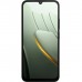 Мобільний телефон Xiaomi Poco C81 Pro 4/256GB Black (1209338)