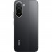 Мобільний телефон Xiaomi Poco C81 Pro 4/256GB Black (1209338)