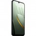 Мобільний телефон Xiaomi Poco C81 Pro 4/256GB Black (1209338)