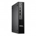 Комп'ютер Dell Pro Micro Plus QBM1250 / Ultra5 235, 16, 512, WLAN+BT, WKM, W11P (BTO103_QBM1250_UA_WP)