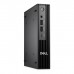 Комп'ютер Dell Pro Micro Plus QBM1250 / Ultra5 235, 16, 512, WLAN+BT, WKM, W11P (BTO103_QBM1250_UA_WP)