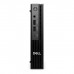 Комп'ютер Dell Pro Micro Plus QBM1250 / Ultra5 235, 16, 512, WLAN+BT, WKM, W11P (BTO103_QBM1250_UA_WP)