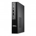Комп'ютер Dell Pro Micro Plus QBM1250 / Ultra5 235, 16, 512, WLAN+BT, WKM, W11P (BTO103_QBM1250_UA_WP)