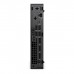 Комп'ютер Dell Pro Micro Plus QBM1250 / Ultra5 235, 16, 512, WLAN+BT, WKM, W11P (BTO103_QBM1250_UA_WP)
