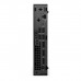 Комп'ютер Dell Pro Micro Plus QBM1250 / Ultra5 235, 16, 512, WLAN+BT, WKM, W11P (BTO103_QBM1250_UA_WP)