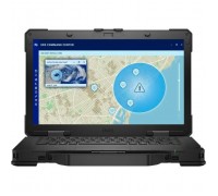 Ноутбук Dell Pro Rugged 14 (210-BNNG_U516512NOGPSWP)