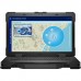 Ноутбук Dell Pro Rugged 14 (210-BNNG_U516512NOGPSWP)