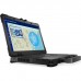 Ноутбук Dell Pro Rugged 14 (210-BNNG_U516512NOGPSWP)