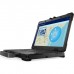 Ноутбук Dell Pro Rugged 14 (210-BNNG_U516512NOGPSWP)