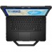 Ноутбук Dell Pro Rugged 14 (210-BNNG_U516512NOGPSWP)