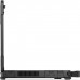 Ноутбук Dell Pro Rugged 14 (210-BNNG_U516512NOGPSWP)